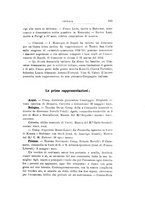 giornale/CFI0305717/1912/unico/00000203