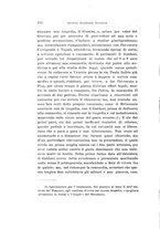 giornale/CFI0305717/1912/unico/00000218