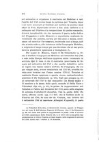 giornale/CFI0305717/1912/unico/00000226