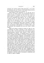 giornale/CFI0305717/1912/unico/00000227