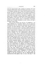 giornale/CFI0305717/1912/unico/00000229