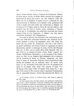 giornale/CFI0305717/1912/unico/00000230