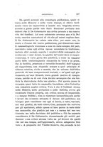 giornale/CFI0305717/1912/unico/00000231