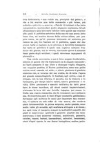 giornale/CFI0305717/1912/unico/00000232