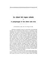 giornale/CFI0305717/1912/unico/00000234