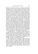 giornale/CFI0305717/1912/unico/00000235