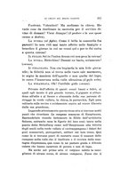 giornale/CFI0305717/1912/unico/00000239