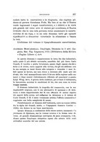 giornale/CFI0305717/1912/unico/00000251