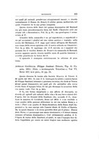 giornale/CFI0305717/1912/unico/00000257