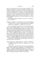 giornale/CFI0305717/1912/unico/00000259