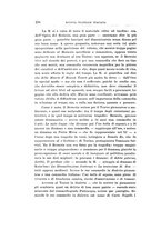 giornale/CFI0305717/1912/unico/00000260