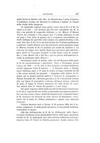 giornale/CFI0305717/1912/unico/00000261