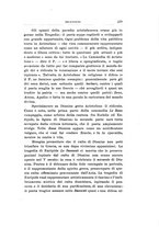 giornale/CFI0305717/1912/unico/00000263