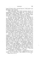 giornale/CFI0305717/1912/unico/00000265