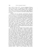 giornale/CFI0305717/1912/unico/00000266