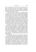 giornale/CFI0305717/1912/unico/00000267