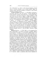 giornale/CFI0305717/1912/unico/00000270