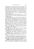 giornale/CFI0305717/1912/unico/00000271