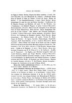 giornale/CFI0305717/1912/unico/00000273