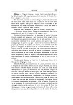 giornale/CFI0305717/1912/unico/00000277