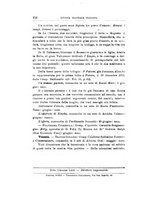 giornale/CFI0305717/1912/unico/00000280