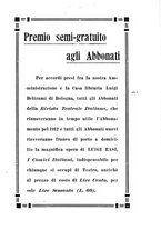 giornale/CFI0305717/1912/unico/00000281