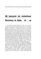 giornale/CFI0305717/1912/unico/00000297