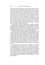 giornale/CFI0305717/1912/unico/00000298