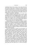 giornale/CFI0305717/1912/unico/00000303