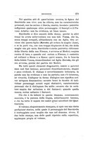 giornale/CFI0305717/1912/unico/00000307