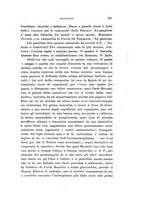 giornale/CFI0305717/1912/unico/00000309