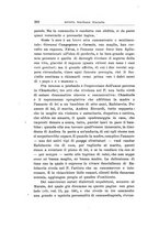 giornale/CFI0305717/1912/unico/00000310