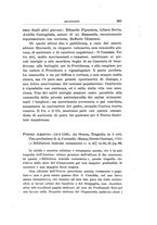 giornale/CFI0305717/1912/unico/00000311