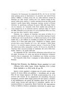 giornale/CFI0305717/1912/unico/00000313