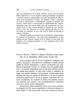 giornale/CFI0305717/1912/unico/00000314