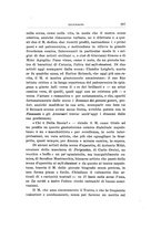 giornale/CFI0305717/1912/unico/00000315