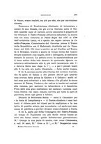 giornale/CFI0305717/1912/unico/00000317