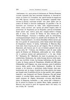 giornale/CFI0305717/1912/unico/00000318