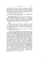 giornale/CFI0305717/1912/unico/00000343