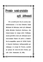 giornale/CFI0305717/1912/unico/00000349