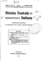 giornale/CFI0305717/1912/unico/00000351