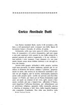 giornale/CFI0305717/1912/unico/00000355