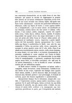 giornale/CFI0305717/1912/unico/00000356