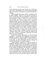 giornale/CFI0305717/1912/unico/00000358