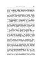 giornale/CFI0305717/1912/unico/00000359