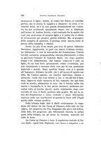 giornale/CFI0305717/1912/unico/00000360