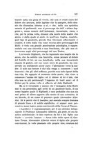 giornale/CFI0305717/1912/unico/00000361