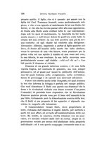 giornale/CFI0305717/1912/unico/00000362