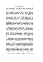 giornale/CFI0305717/1912/unico/00000363