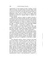 giornale/CFI0305717/1912/unico/00000364